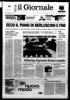 giornale/CFI0438329/2005/n. 229 del 27 settembre